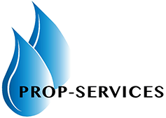 Prop Services